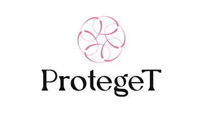 ProtegeT