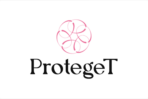 ProtegeT